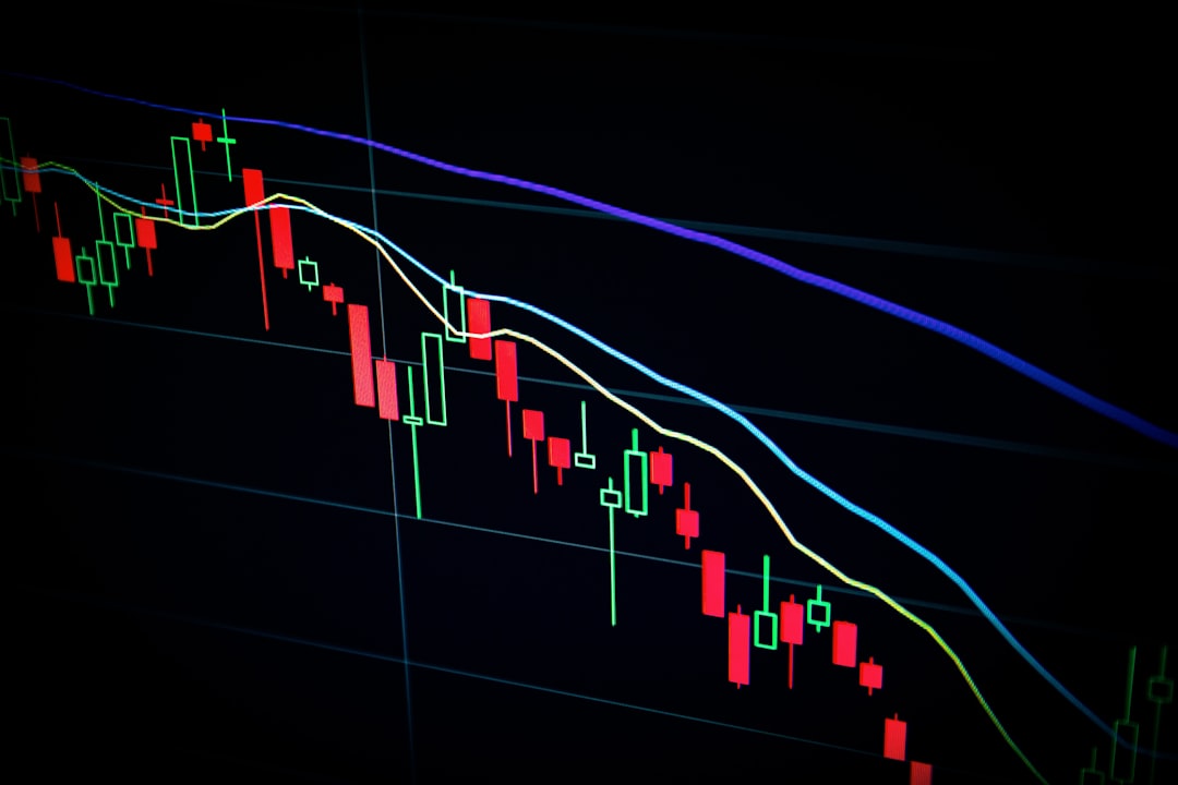 Algorithmic Trading with MT4